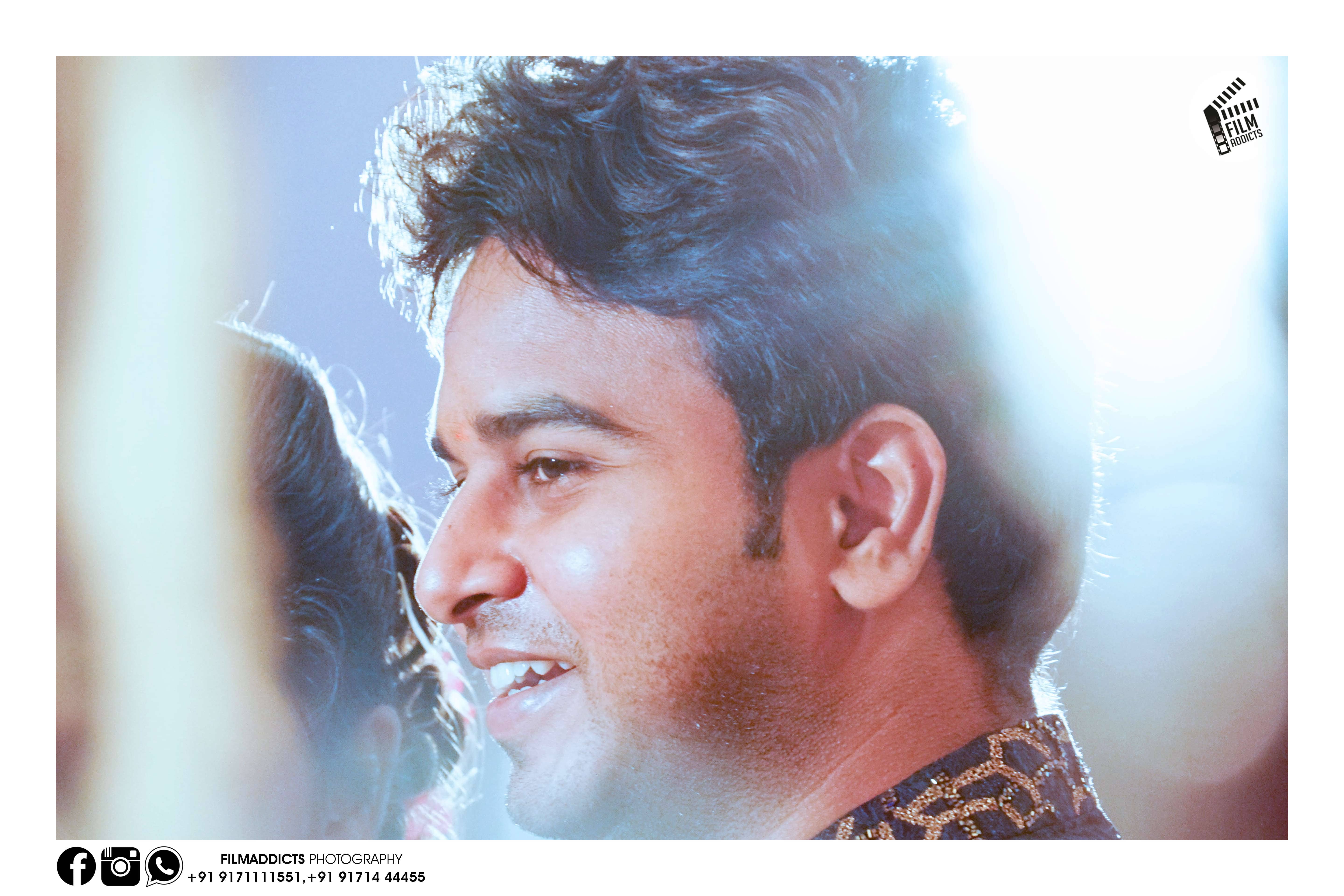 Best wedding photographers in Tirunelveli,Best wedding photography in Tirunelveli,Best candid photographers in Tirunelveli,Best candid photography in Tirunelveli,Best marriage photographers in Tirunelveli,Best marriage photography in Tirunelveli,Best photographers in Tirunelveli,Best photography in Tirunelveli,Best wedding candid photography in Tirunelveli,Best wedding candid photographers in Tirunelveli,Best wedding video in Tirunelveli,Best wedding videographers in Tirunelveli,Best wedding videography in Tirunelveli,Best candid videographers in Tirunelveli,Best candid videography in Tirunelveli,Best marriage videographers in Tirunelveli,Best marriage videography in Tirunelveli,Best videographers in Tirunelveli,Best videography in Tirunelveli,Best wedding candid videography in Tirunelveli,Best wedding candid videographers in Tirunelveli,Best helicam operators in Tirunelveli,Best drone operators in Tirunelveli,Best wedding studio in Tirunelveli,Best professional photographers in Tirunelveli,Best professional photography in Tirunelveli,No.1 wedding photographers in Tirunelveli,No.1 wedding photography in Tirunelveli,Tirunelveli wedding photographers,Tirunelveli wedding photography,Tirunelveli wedding videos,Best candid videos in Tirunelveli,Best candid photos in Tirunelveli,Best helicam operators photography in Tirunelveli,Best helicam operator photographers in Tirunelveli,Best outdoor videography in Tirunelveli,Best professional wedding photography in Tirunelveli,Best outdoor photography in Tirunelveli,Best outdoor photographers in Tirunelveli,Best drone operators photographers in Tirunelveli,Best wedding candid videography in Tirunelveli,tamilnadu wedding photography, tamilnadu.